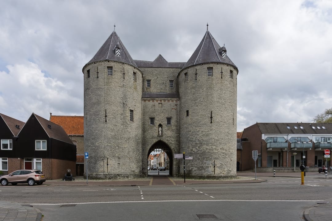 Foto 28 van Moeregrebstraat 40