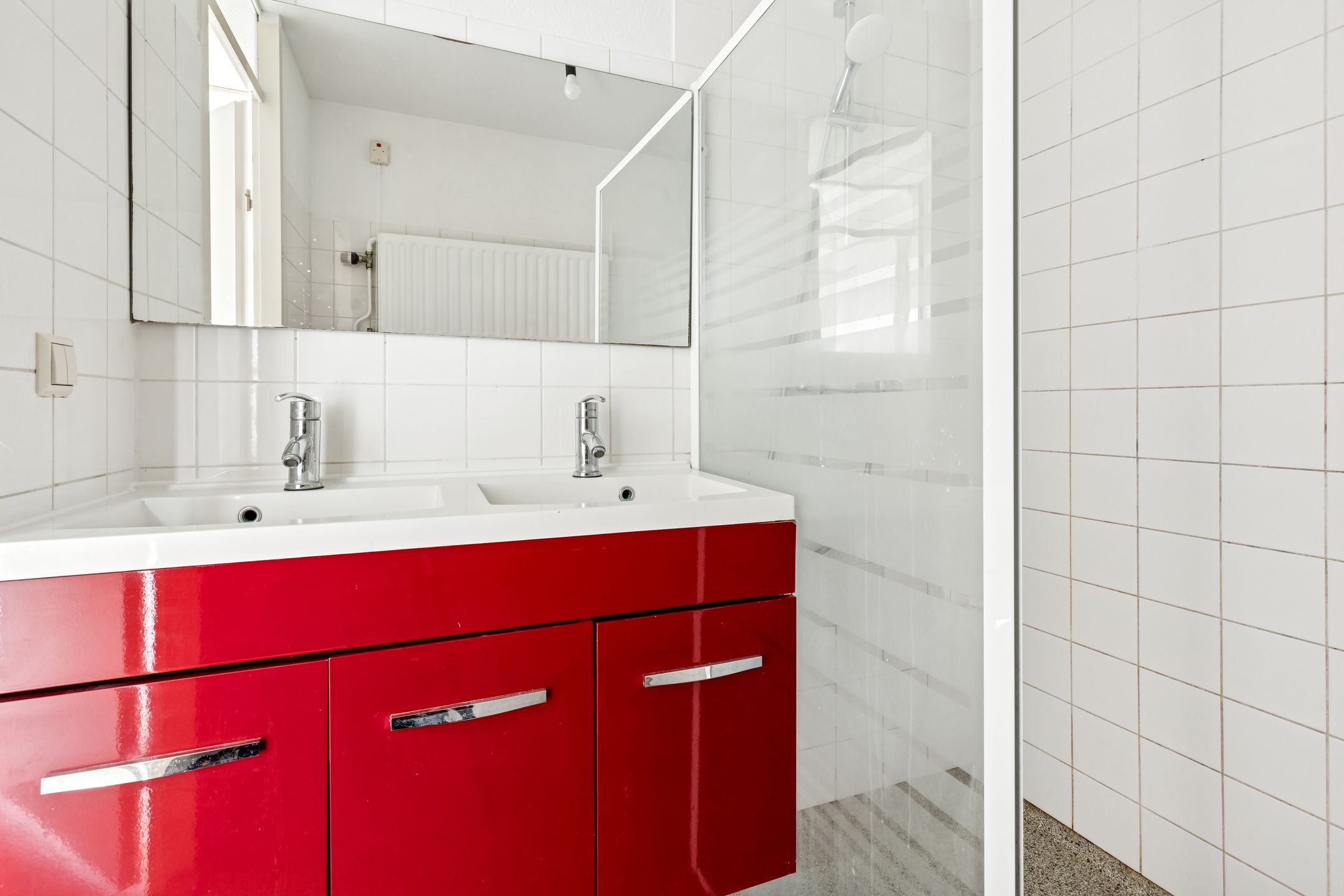 Foto 18 van Cinemadreef 240