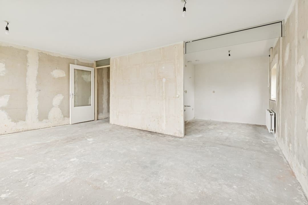 Foto 8 van Cinemadreef 240