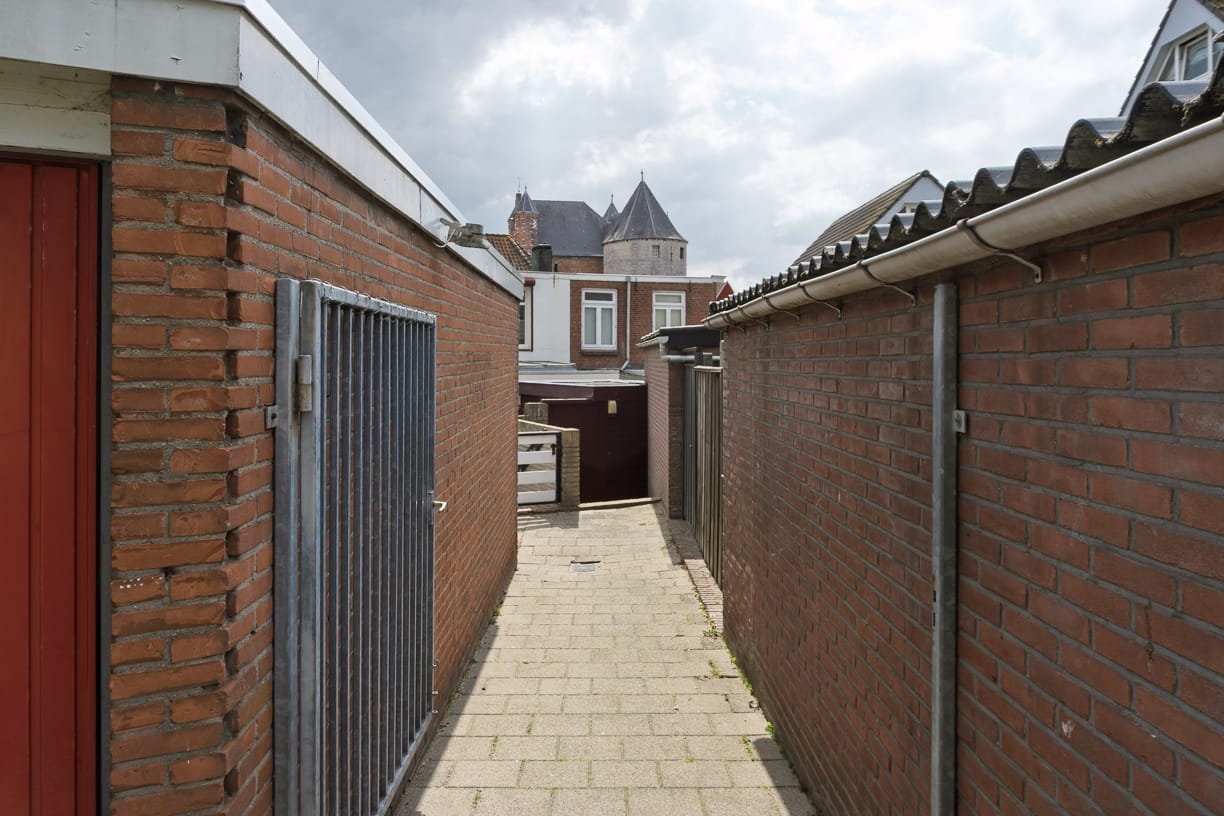 Foto 21 van Moeregrebstraat 40