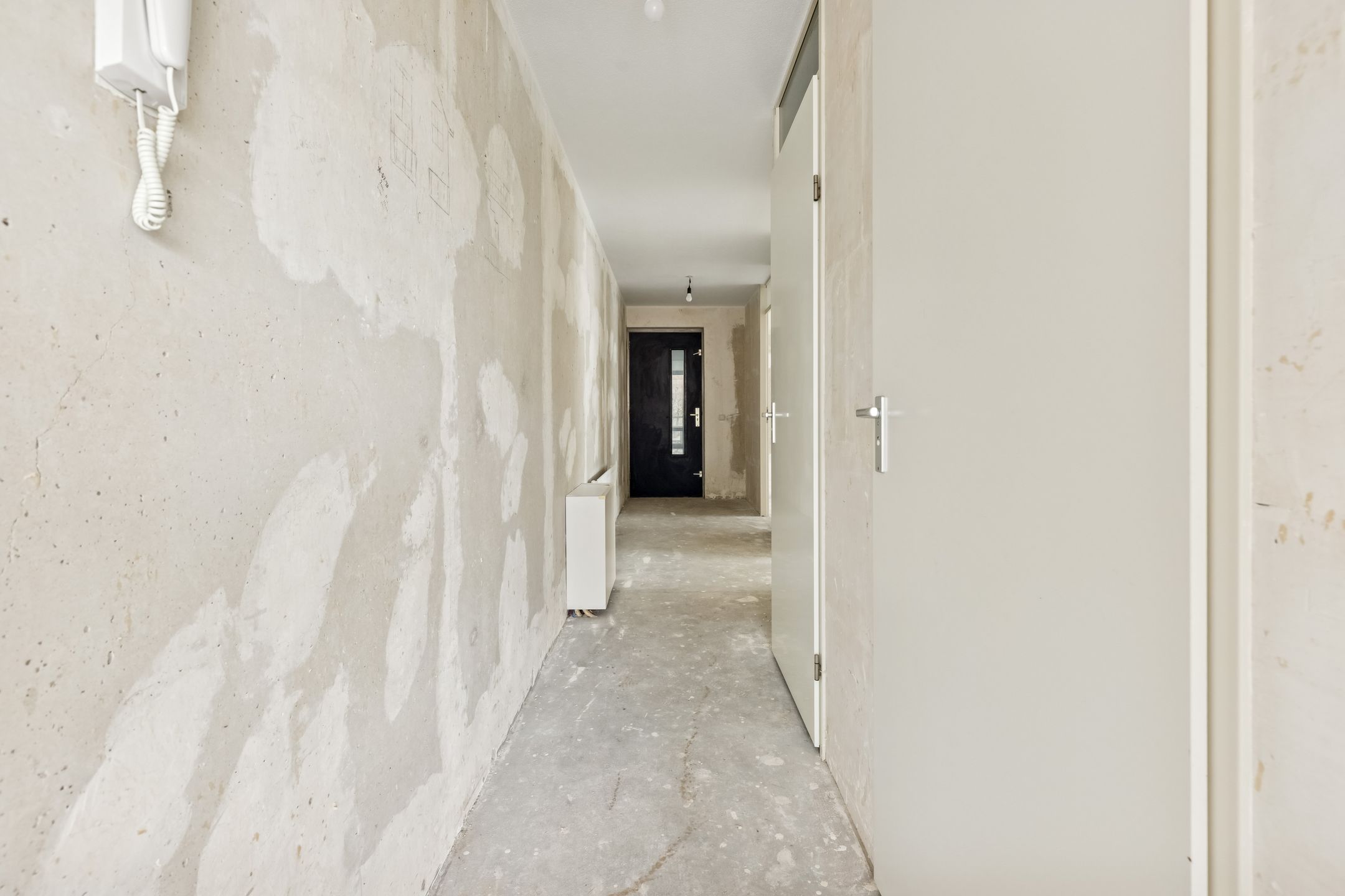 Foto 12 van Cinemadreef 240