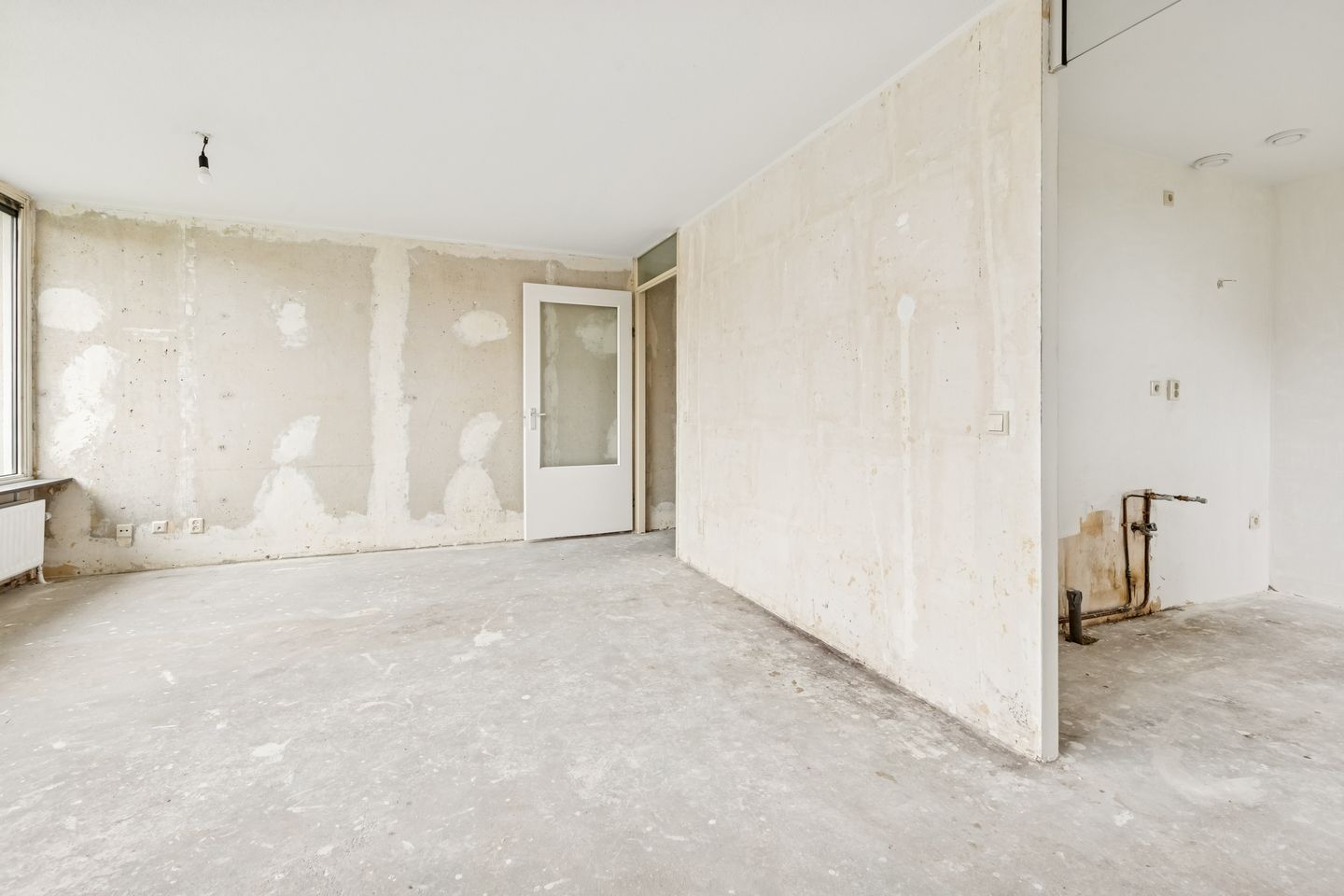 Foto 10 van Cinemadreef 240