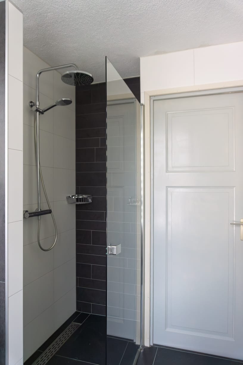 Foto 14 van Moeregrebstraat 40