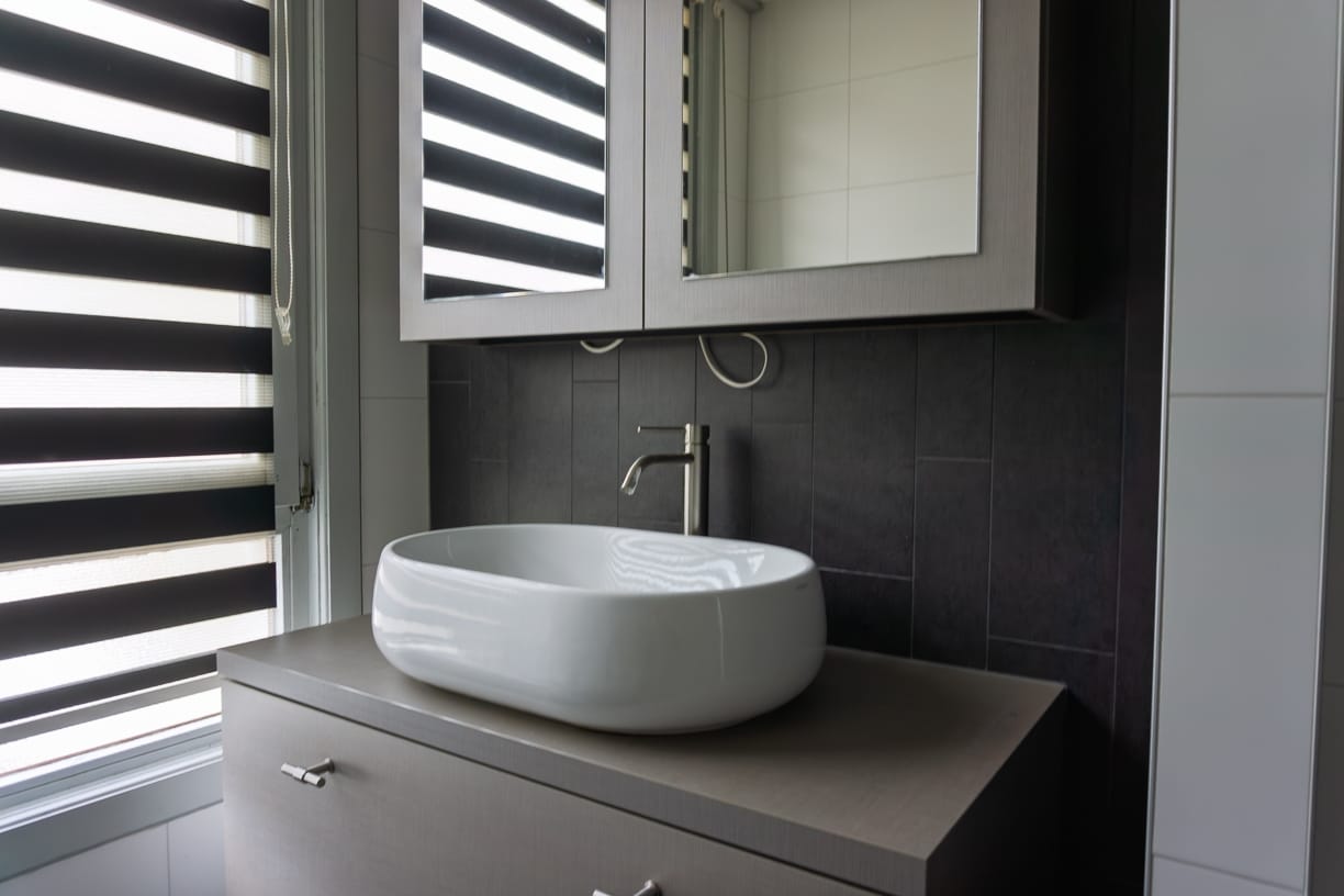 Foto 15 van Moeregrebstraat 40