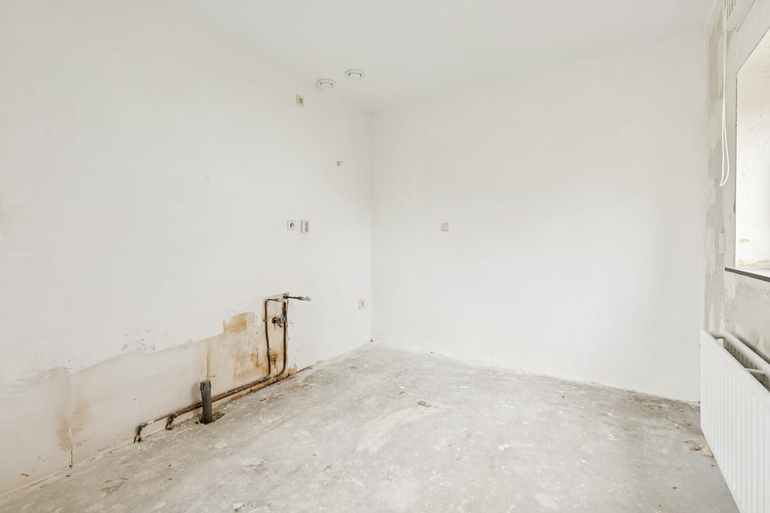 Foto 11 van Cinemadreef 240