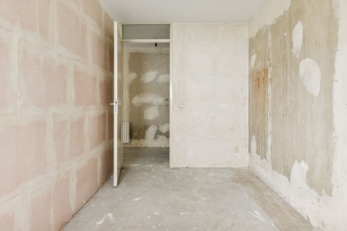 Foto 14 van Cinemadreef 240