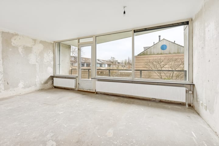 Foto 2 van Cinemadreef 240