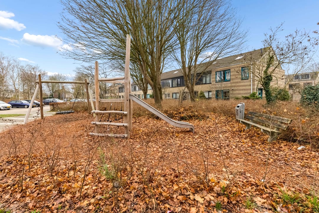 Foto 28 van Cinemadreef 240