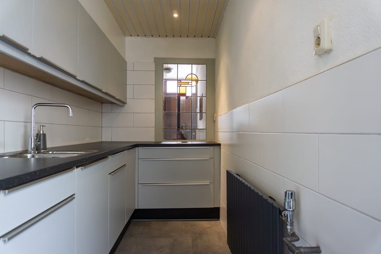 Foto 9 van Moeregrebstraat 40