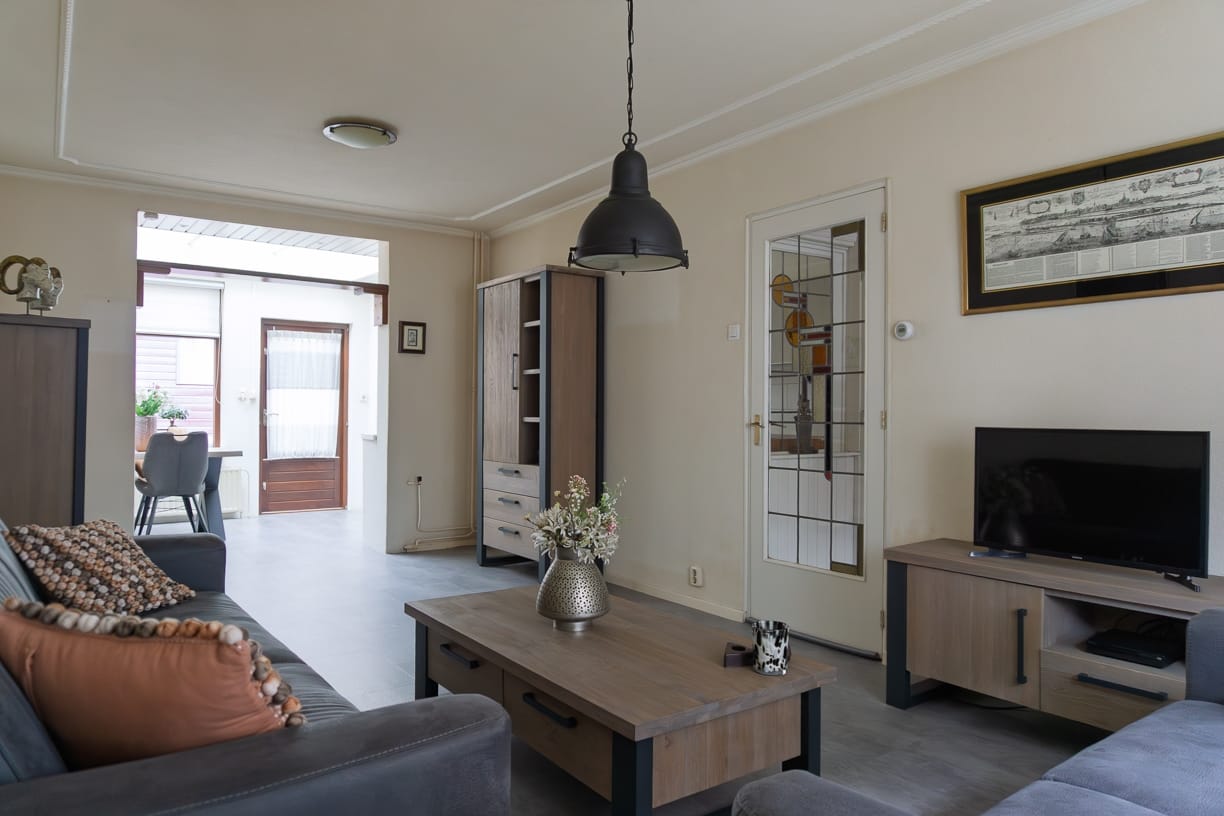 Foto 4 van Moeregrebstraat 40