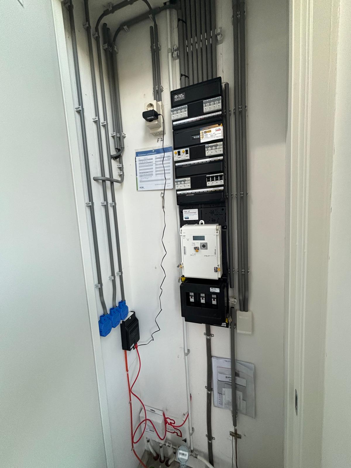 View photo 5 of Marconiweg 18-e0002