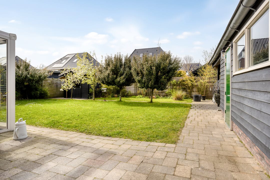 Foto 11 van Opkeamer 6