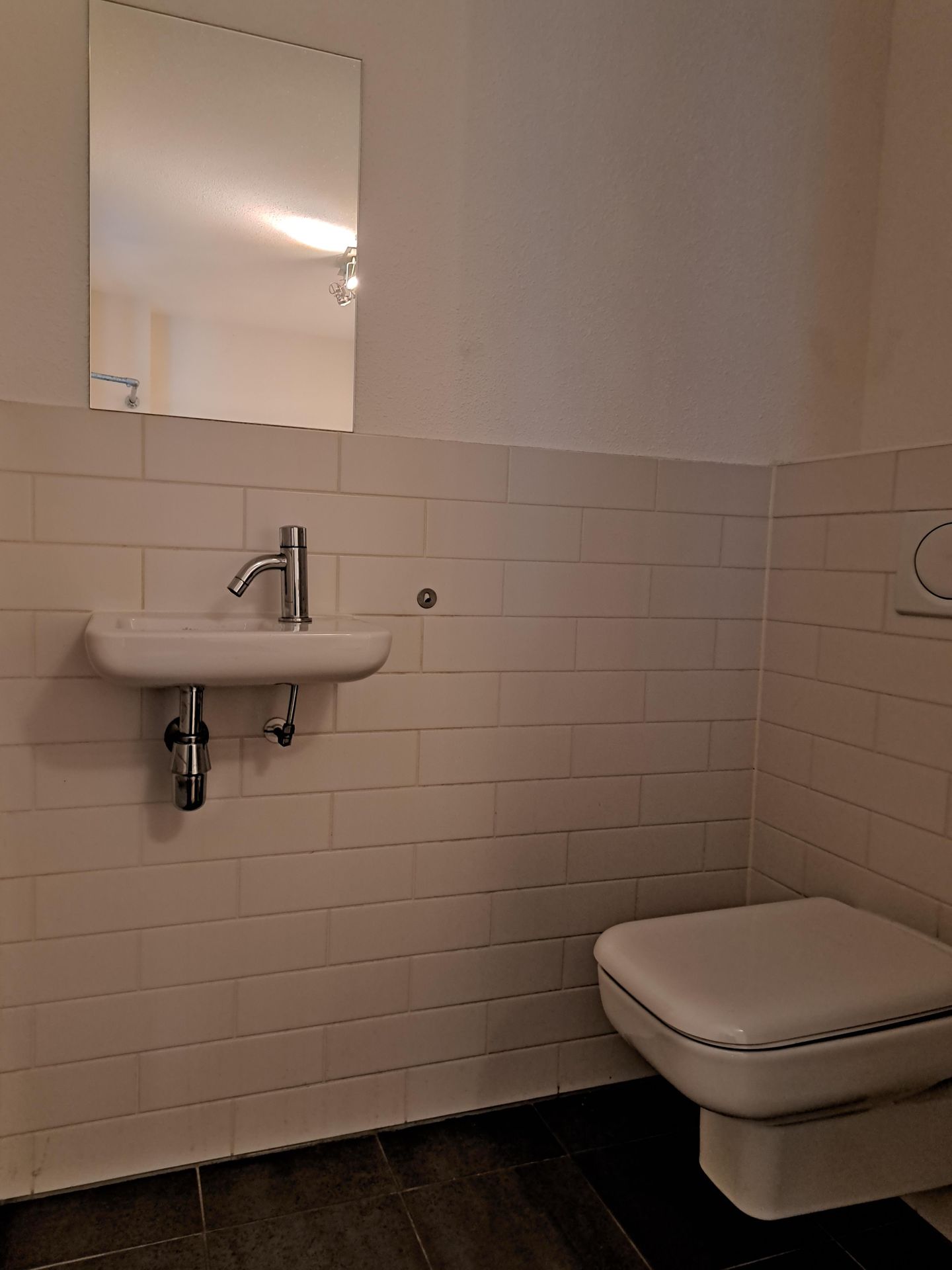 Photo 10 of De Wittenkade 55-D