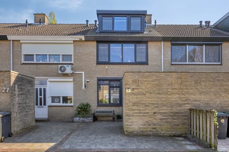 Slikkerveerstraat thumbnail