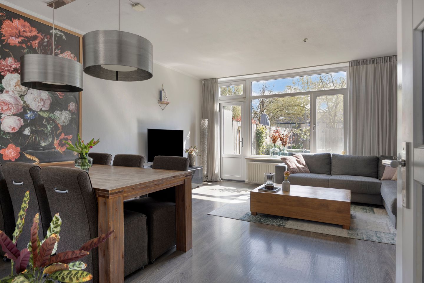 Photo 5 of Slikkerveerstraat 29