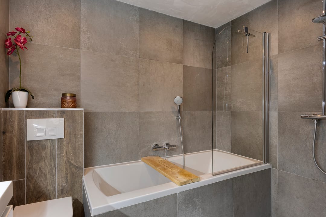 Photo 16 of Slikkerveerstraat 29