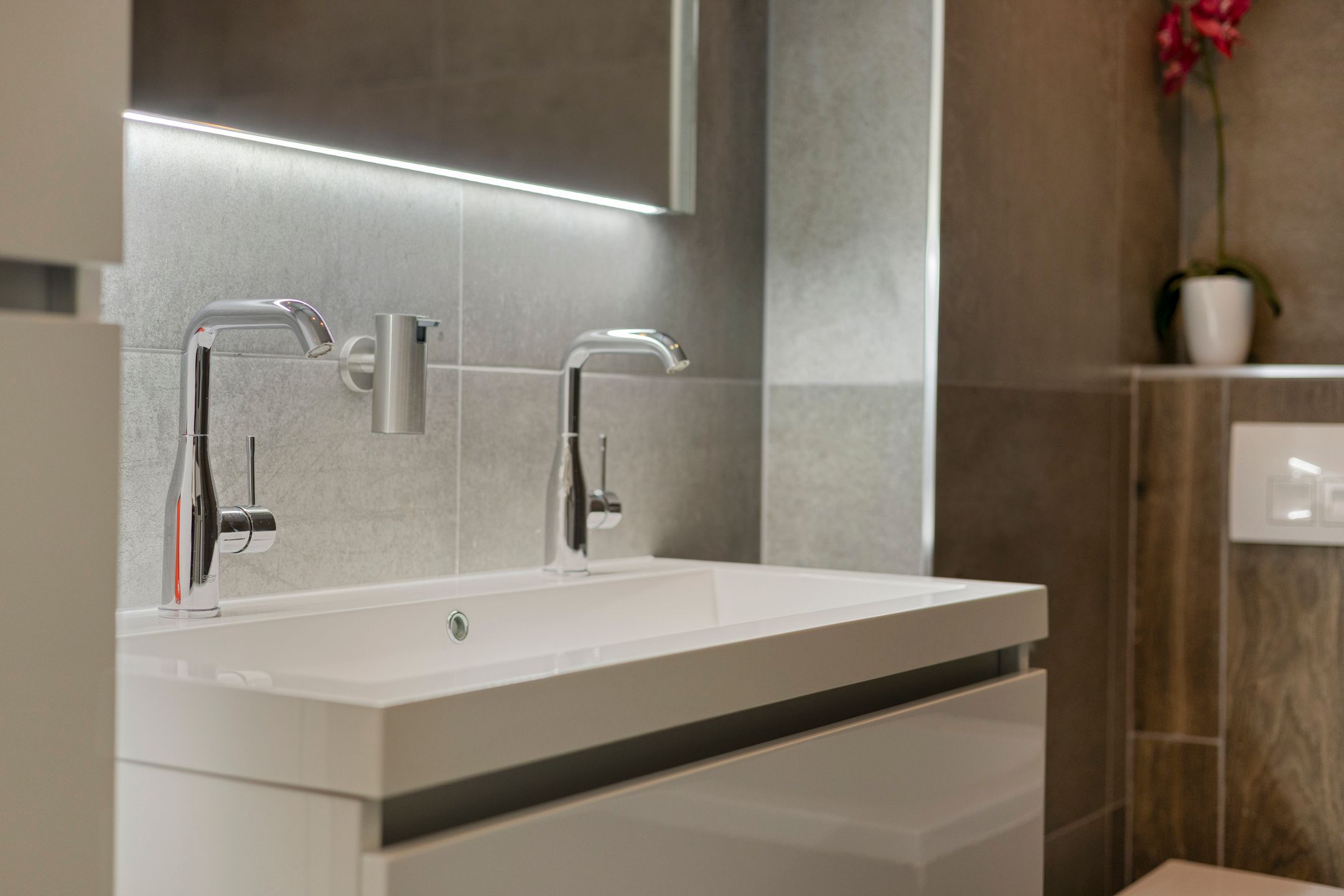 Photo 18 of Slikkerveerstraat 29