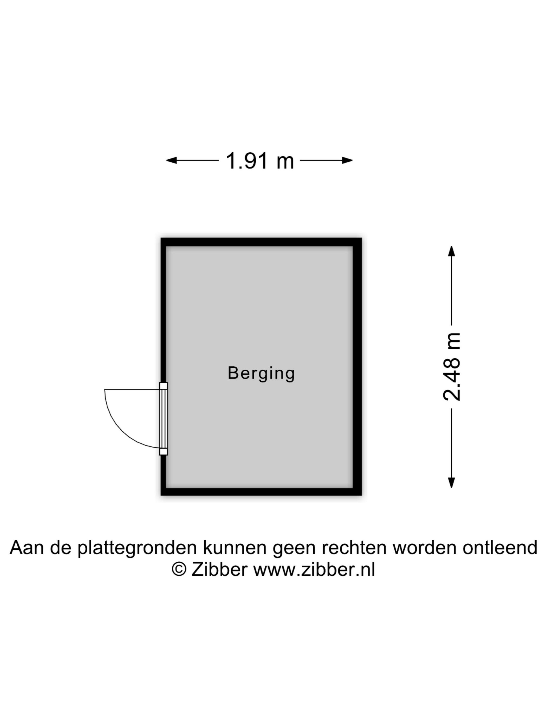 Photo 36 of Slikkerveerstraat 29