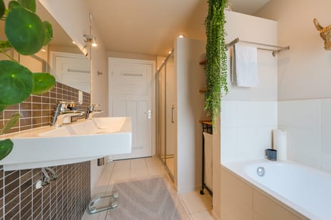 Bergen op Zoomstraat 6 tertiary image