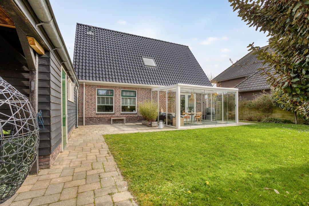 Foto 16 van Opkeamer 6