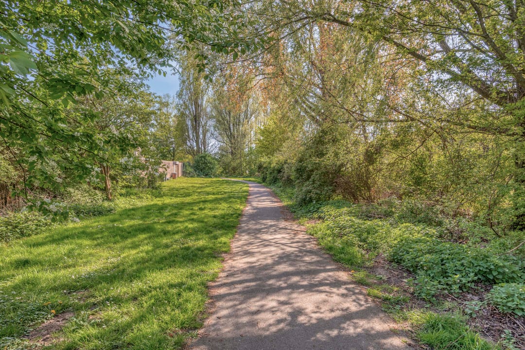 Photo 32 of Slikkerveerstraat 29