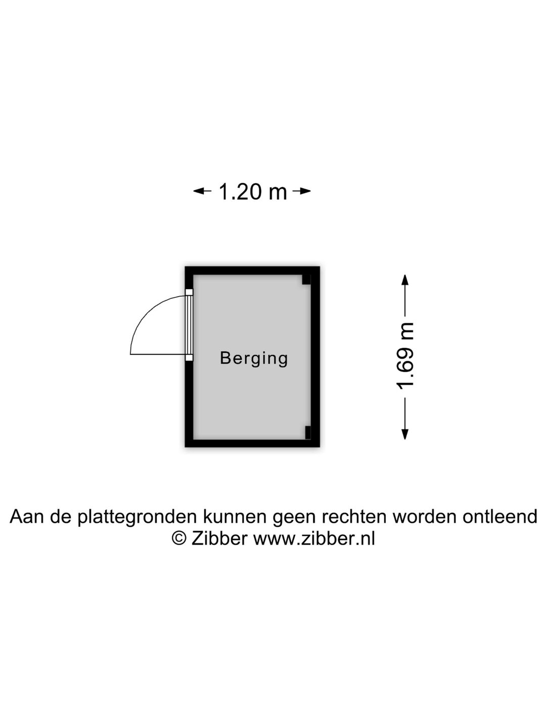 Photo 37 of Slikkerveerstraat 29