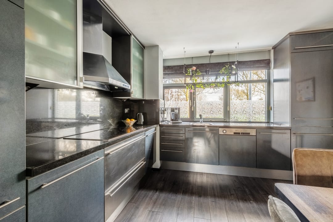 Photo 13 of Merckenburg 15