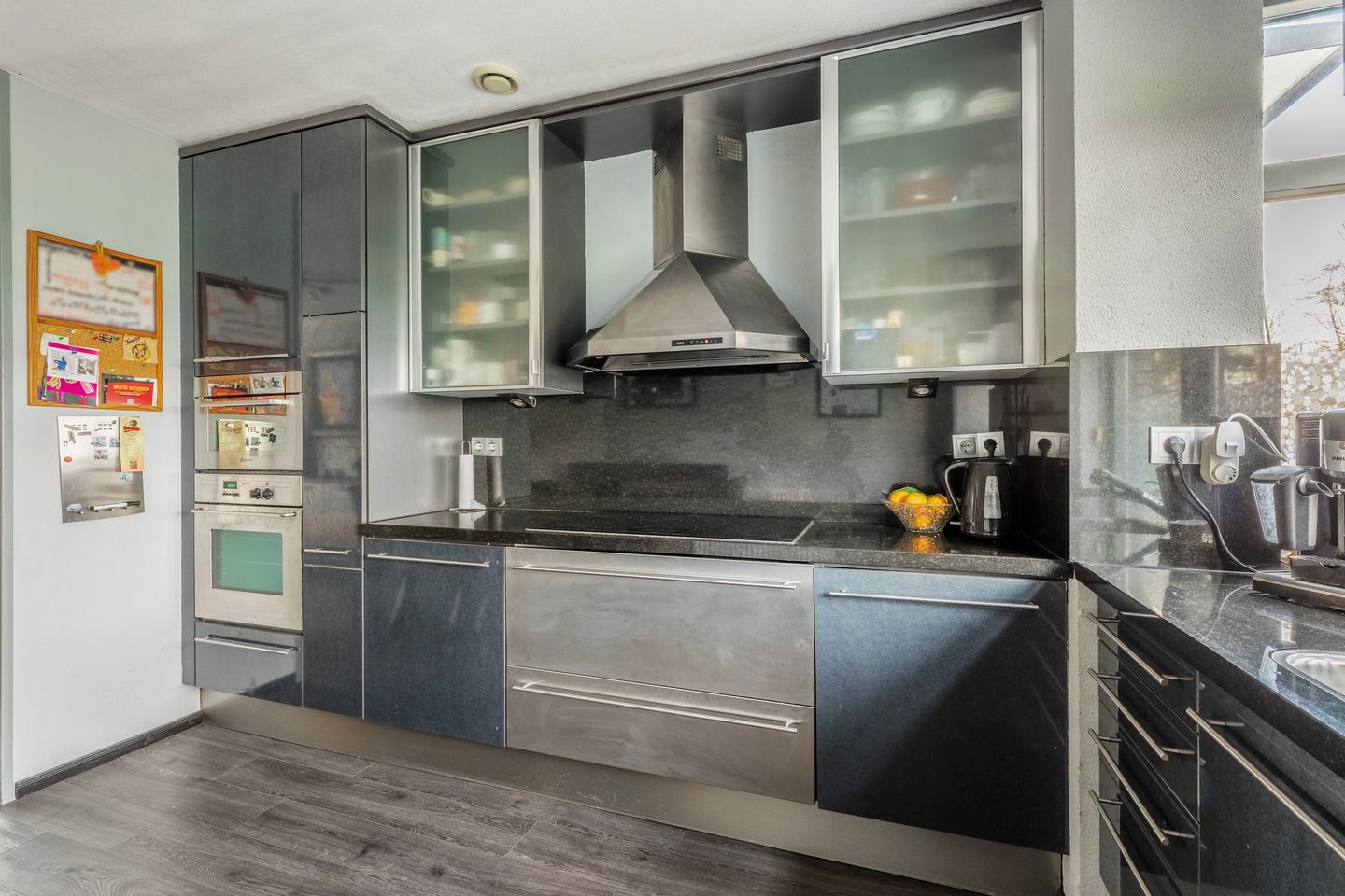 Photo 14 of Merckenburg 15