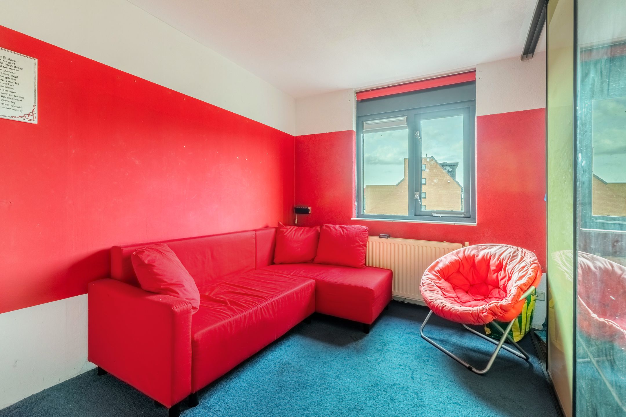 Photo 18 of Merckenburg 15