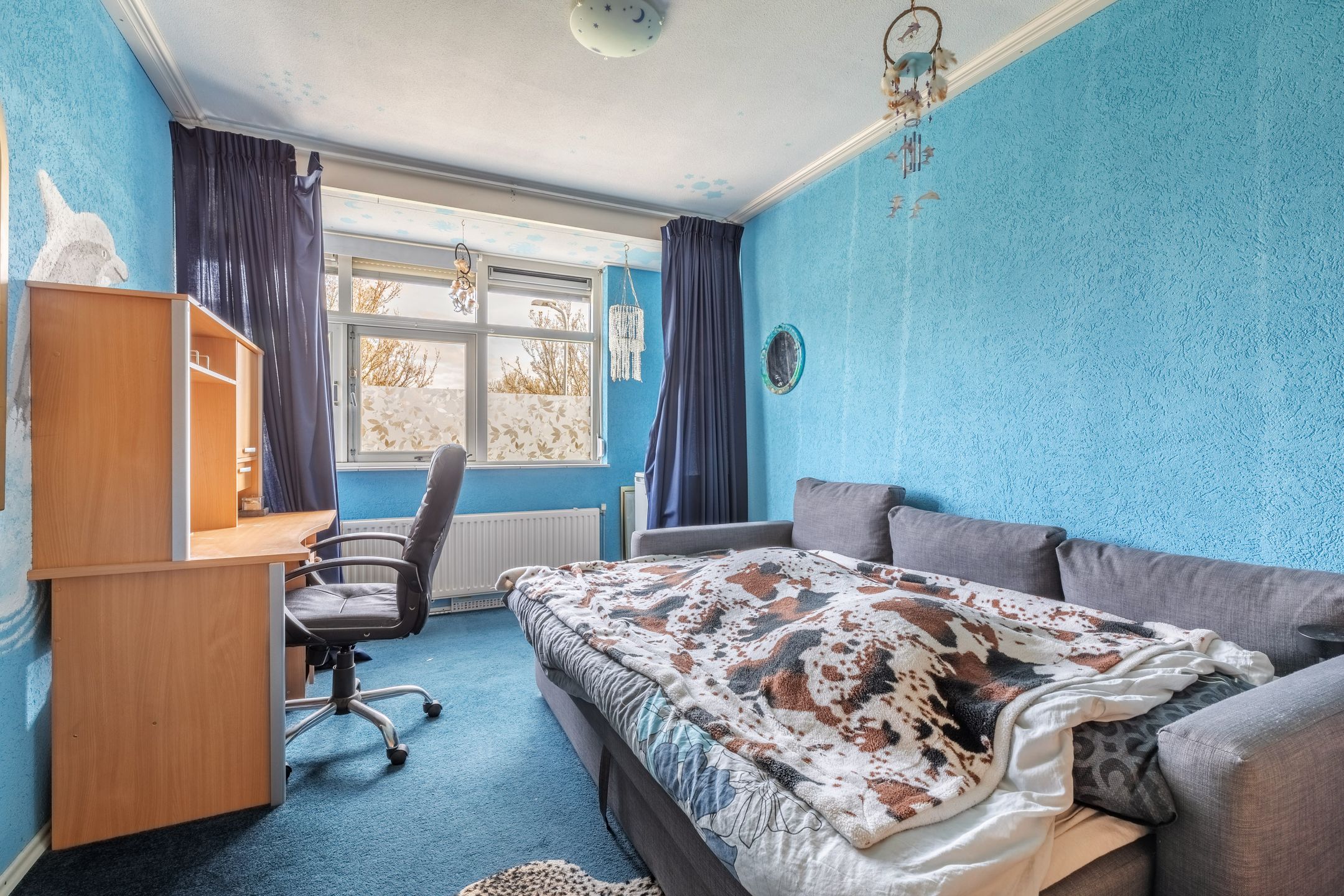 Photo 21 of Merckenburg 15