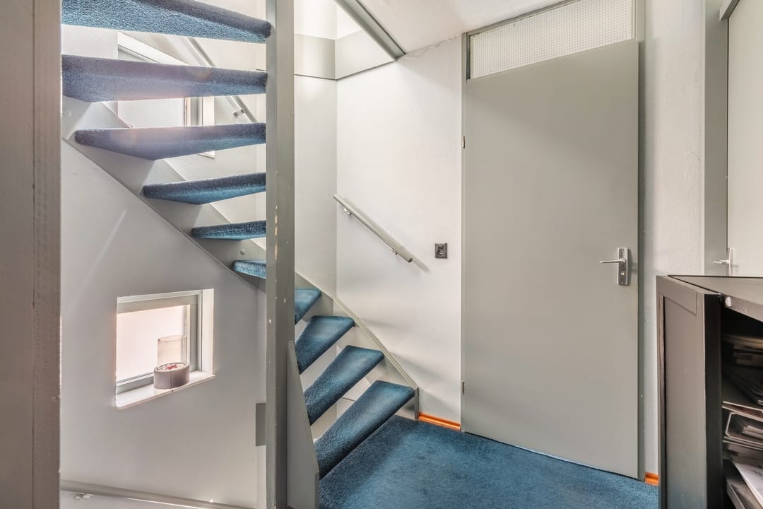 Photo 23 of Merckenburg 15