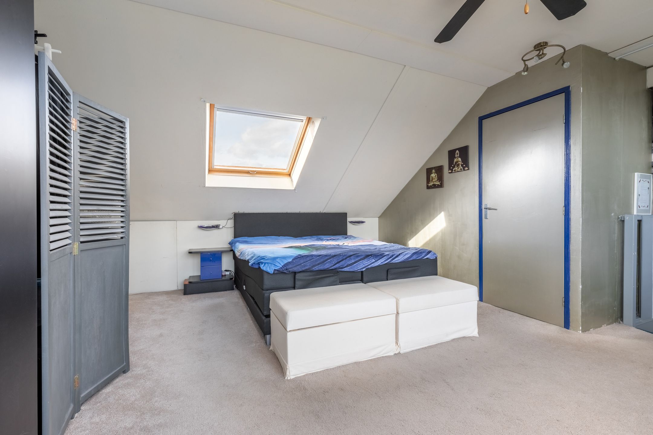 Photo 24 of Merckenburg 15