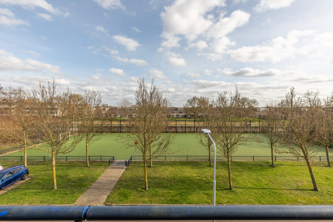 Photo 28 of Merckenburg 15