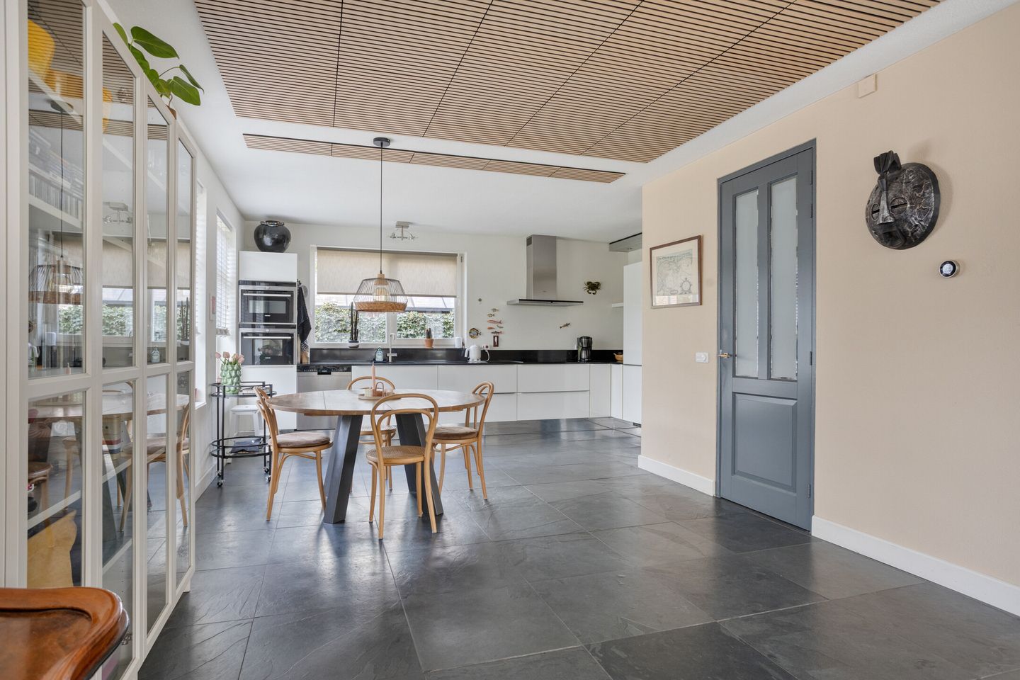 Foto 20 van Opkeamer 6