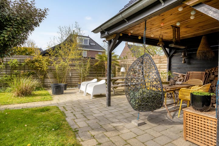 Foto 4 van Opkeamer 6