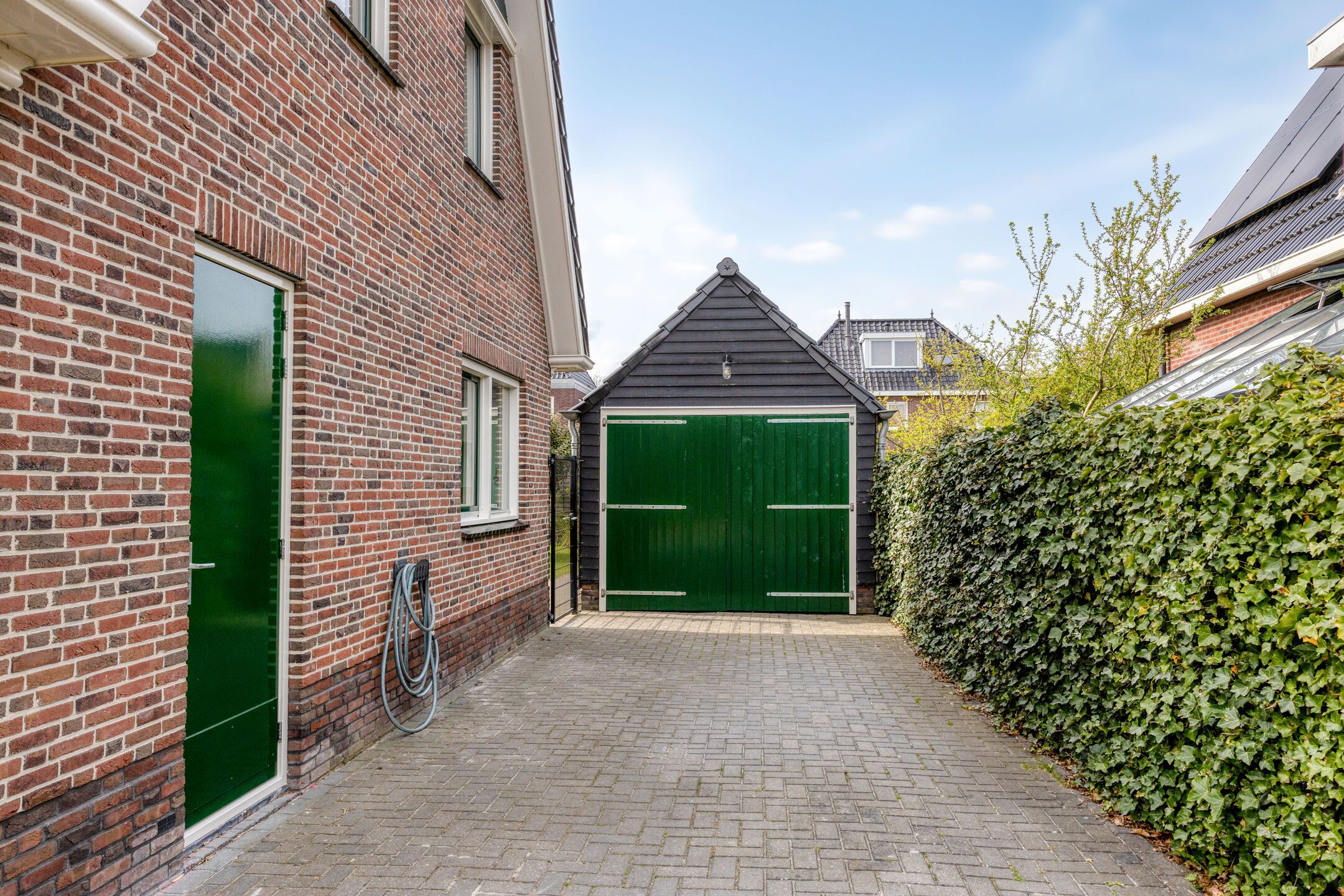 Foto 6 van Opkeamer 6