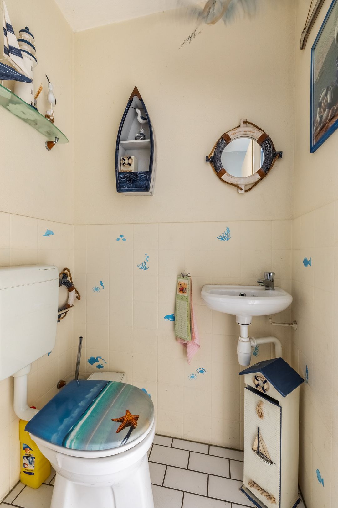 Photo 16 of Merckenburg 15