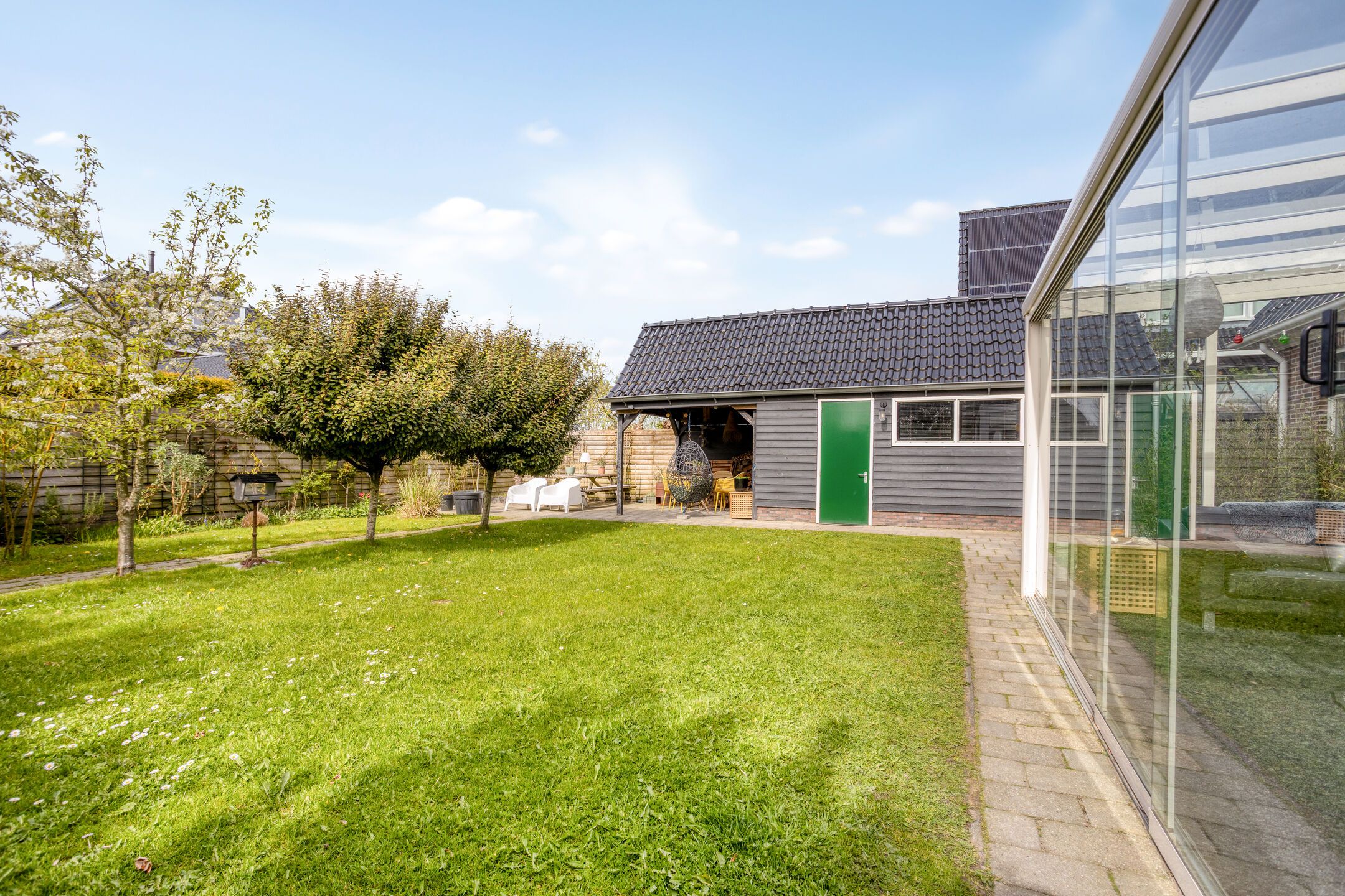 Foto 12 van Opkeamer 6