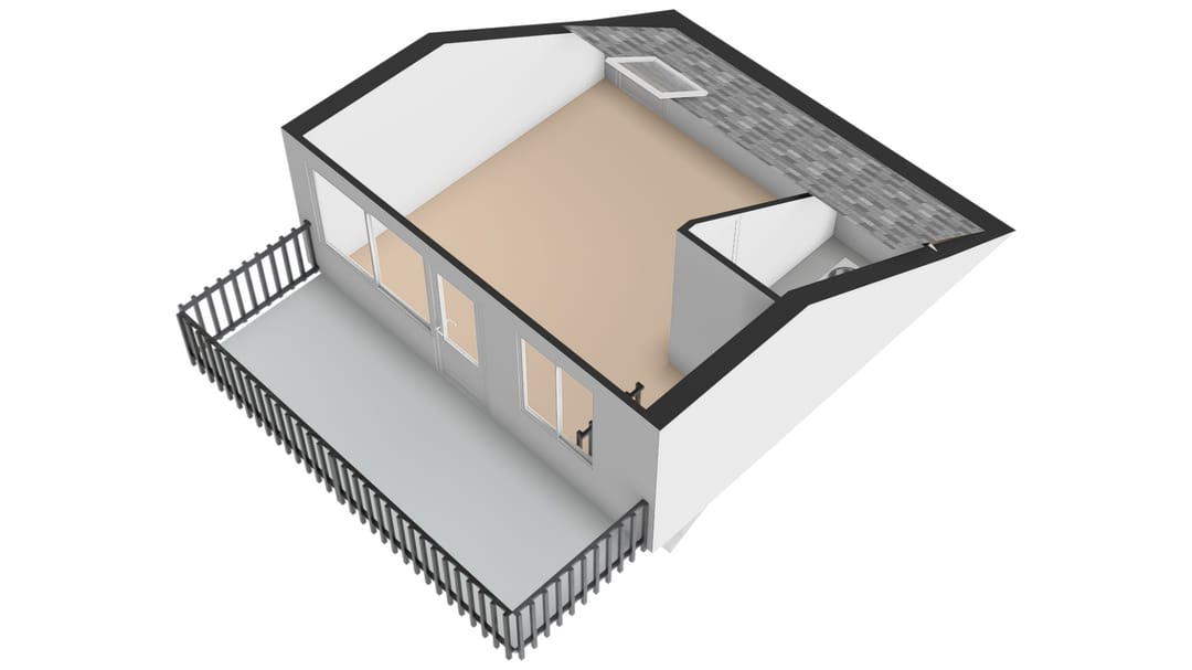 Photo 41 of Merckenburg 15