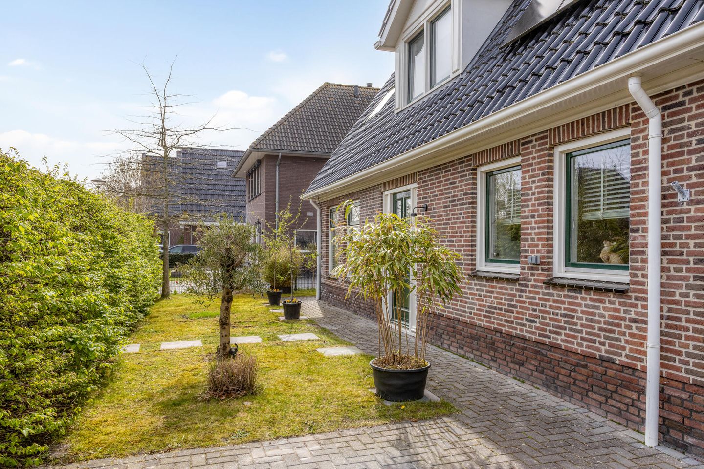 Foto 14 van Opkeamer 6