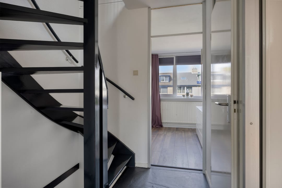 Photo 13 of Slikkerveerstraat 29