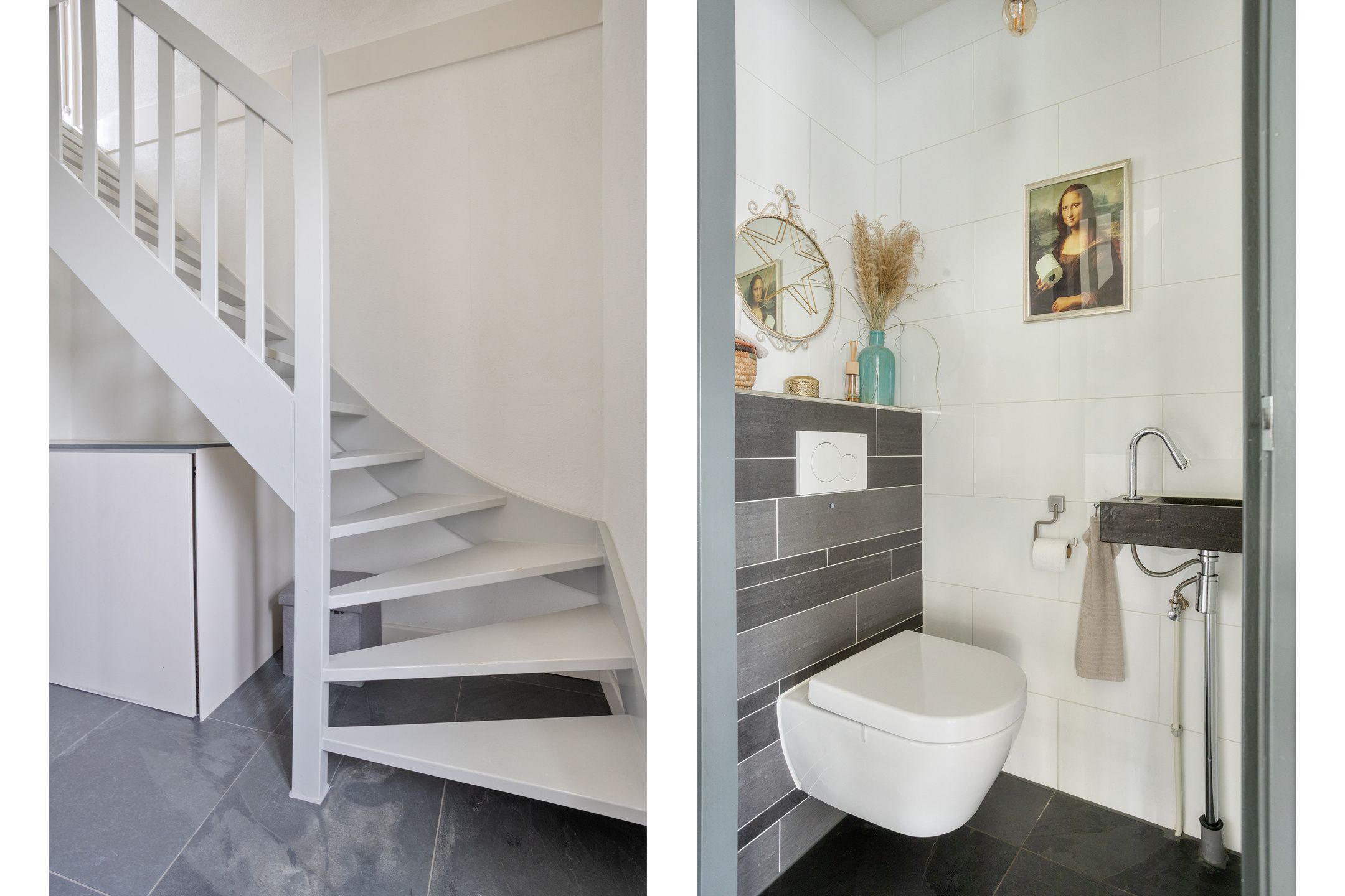 Foto 18 van Opkeamer 6