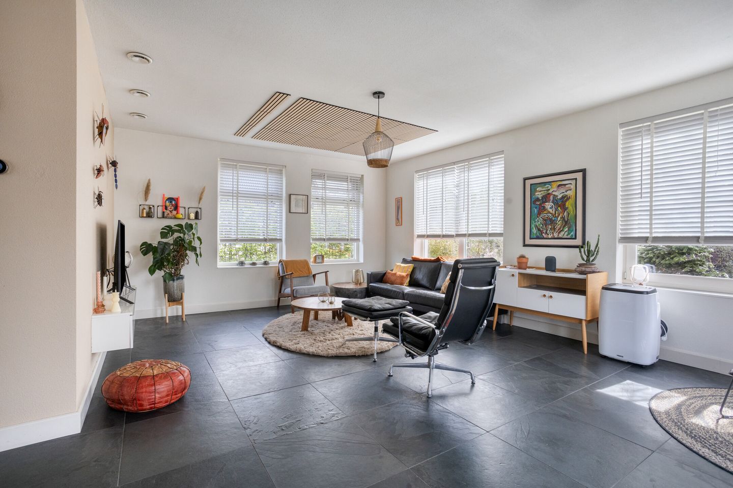 Foto 19 van Opkeamer 6