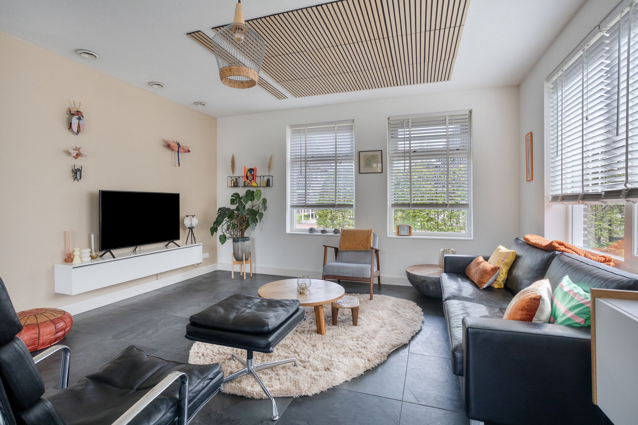 Foto 21 van Opkeamer 6