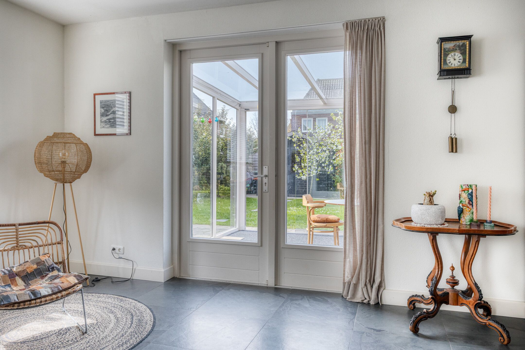 Foto 27 van Opkeamer 6