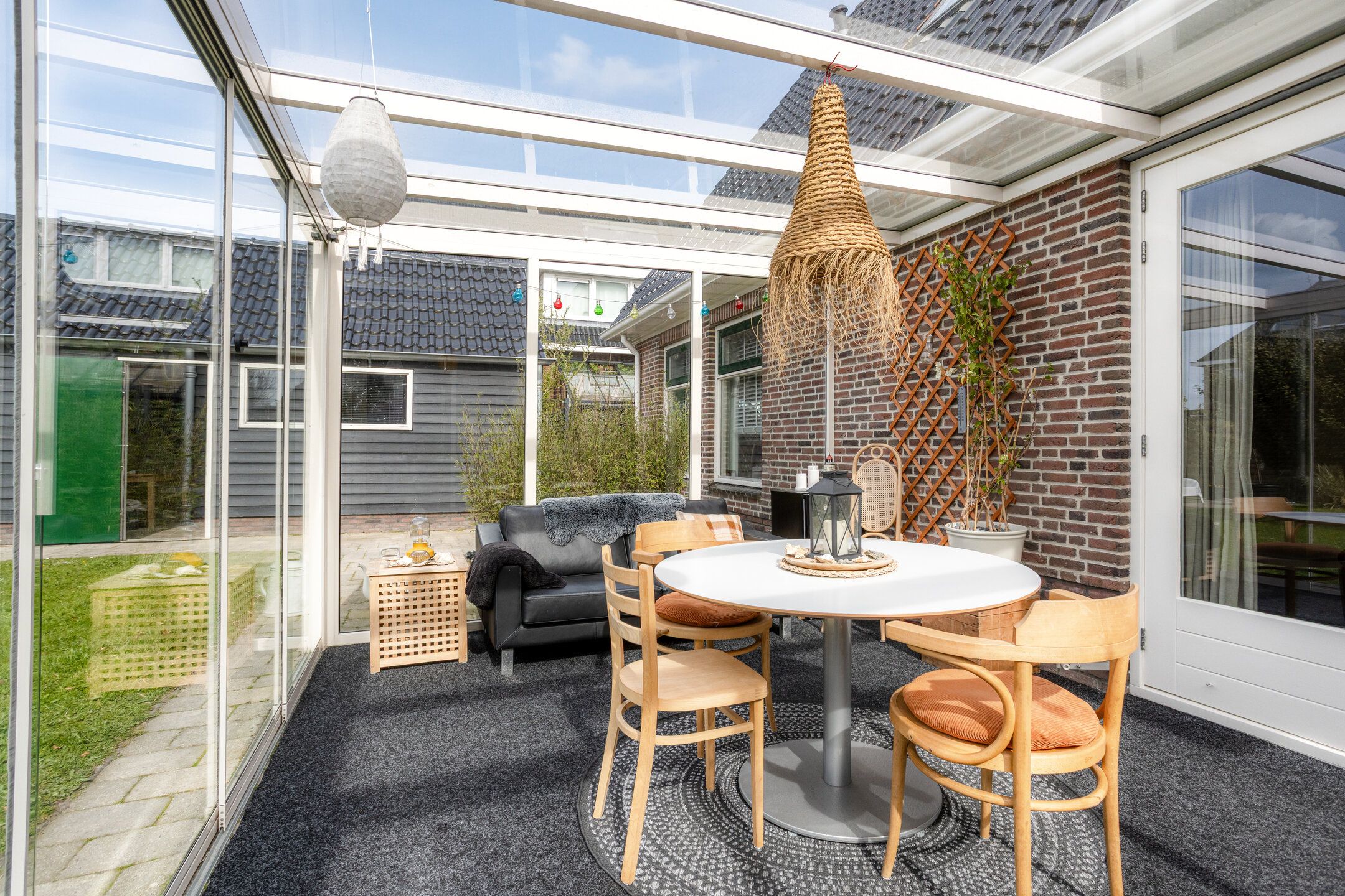 Foto 30 van Opkeamer 6