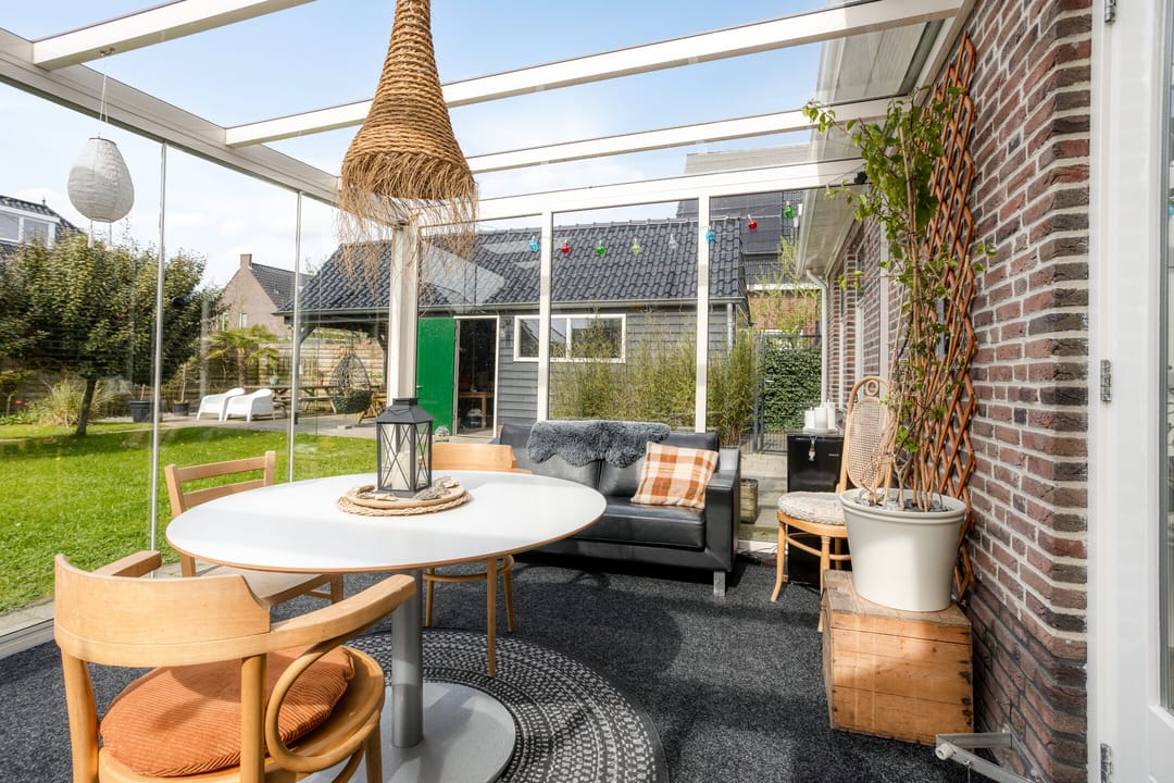 Foto 31 van Opkeamer 6