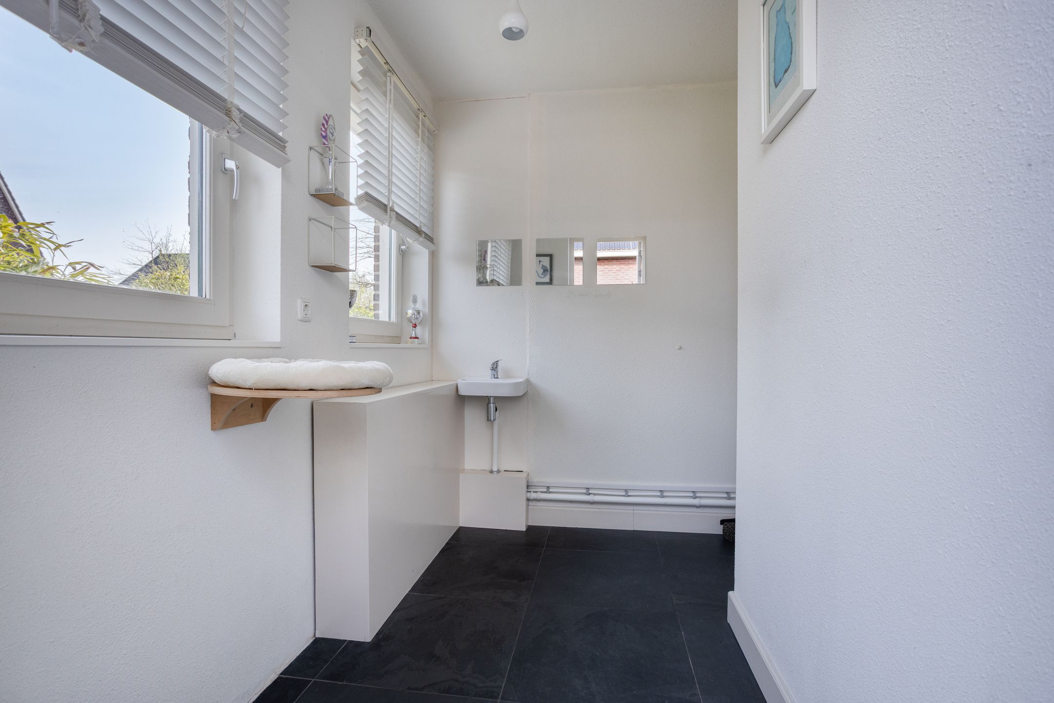 Foto 33 van Opkeamer 6