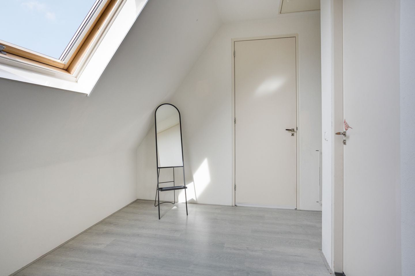 Foto 35 van Opkeamer 6