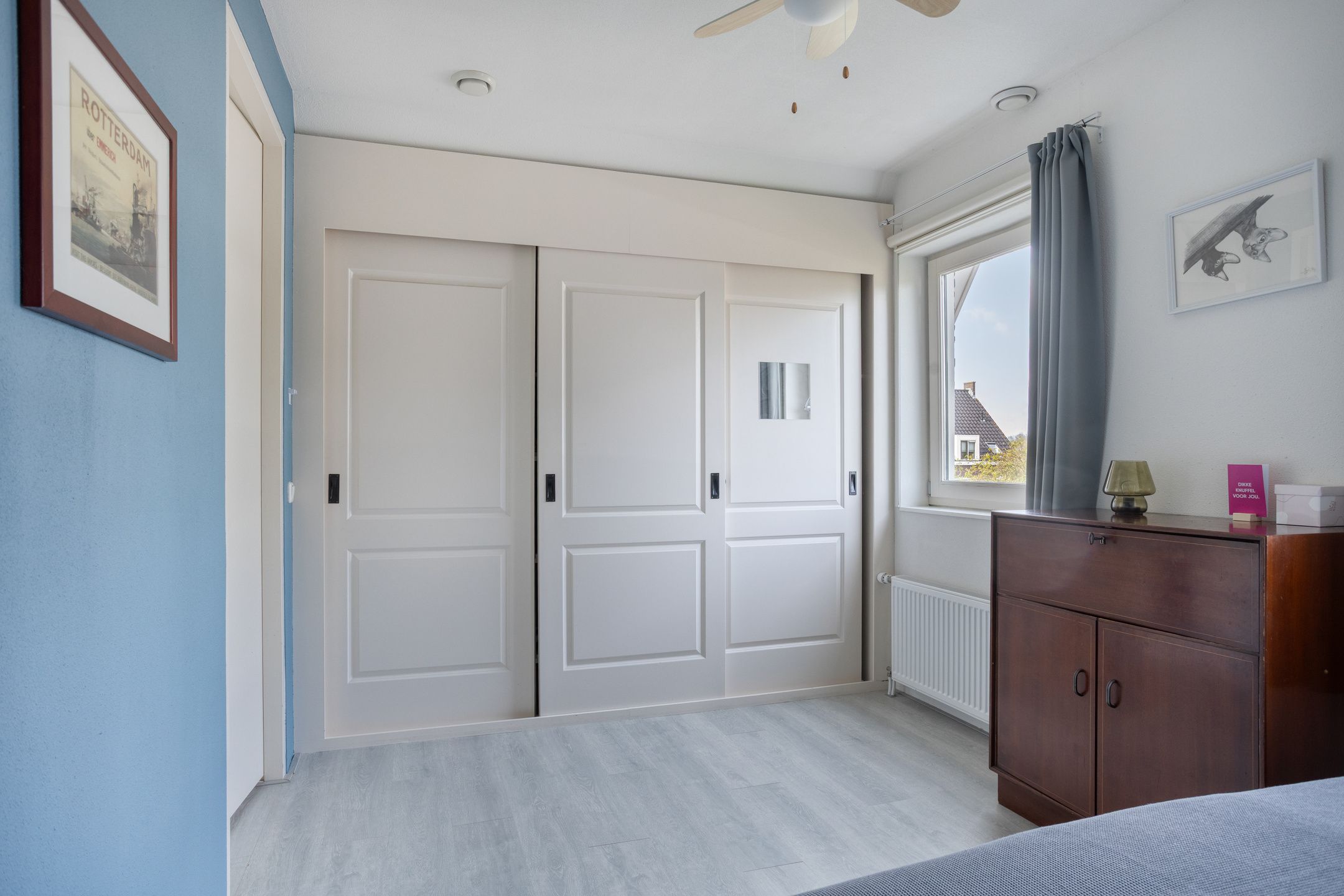 Foto 39 van Opkeamer 6